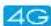 Keenetic Roamer 4G KN-5110 - KEENETIC - 1