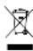 Keenetic Roamer 4G KN-5110 - Mise au rebut - 1