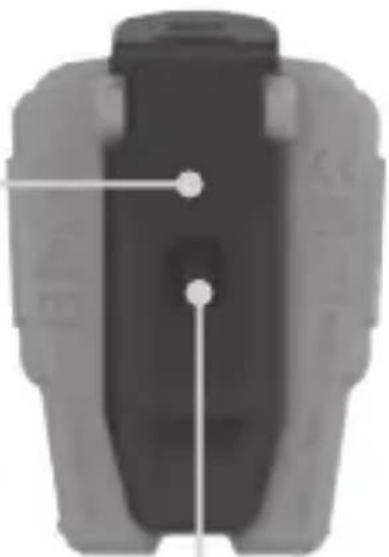 Klein Tools AEPWS1 - FEATURE DETAILS - 3