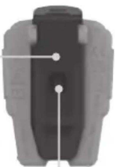 Klein Tools AEPWS1 - FRANÇAIS - 2