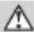 Klein Tools AEPWS1 - ESPECIFICACIONES GENERALES - 1