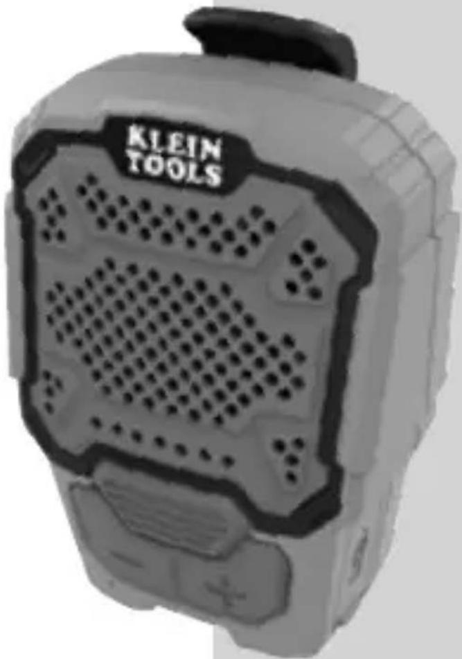 Klein Tools AEPWS1 - AEPWS1 - 1