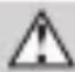 Klein Tools AEPWS1 - GENERAL SPECIFICATIONS - 1