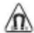 Klein Tools 69365MB - SYMBOLS ON PRODUCT - 3