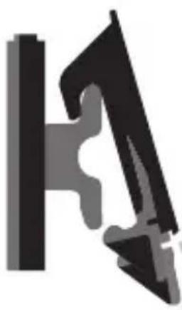 Klein Tools 69365MB - ATTACHER RETIRER - 2