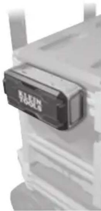 Klein Tools 69365MB - ASEGURAR RETIRAR - 3