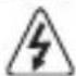 Klein Tools 69365MB - SYMBOLS ON PRODUCT - 2