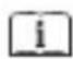 Klein Tools 69365MB - SYMBOLS ON PRODUCT - 4