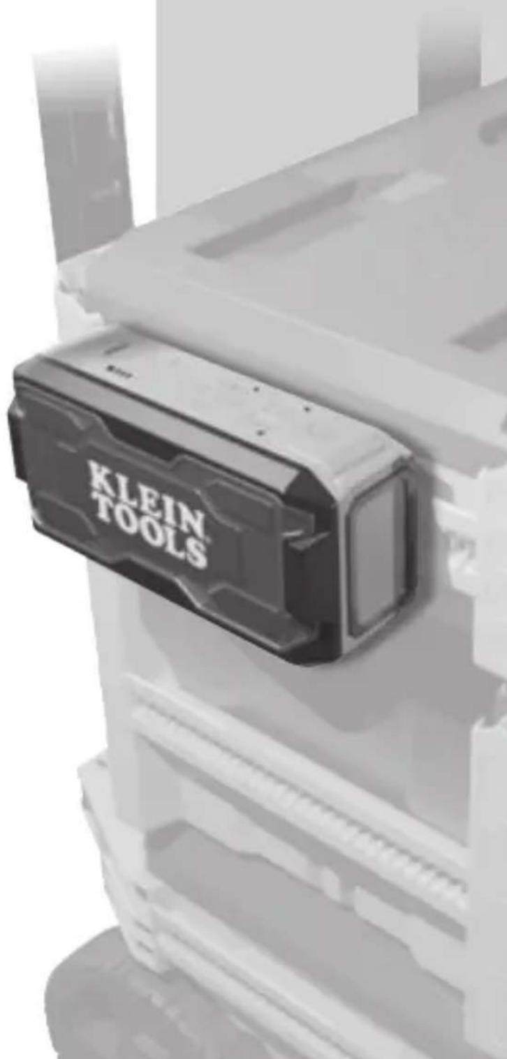 Klein Tools 69365MB - KLEIN TOOLS® - 2