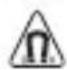 Klein Tools 69365MB - AVERTISSEMENTS - 2