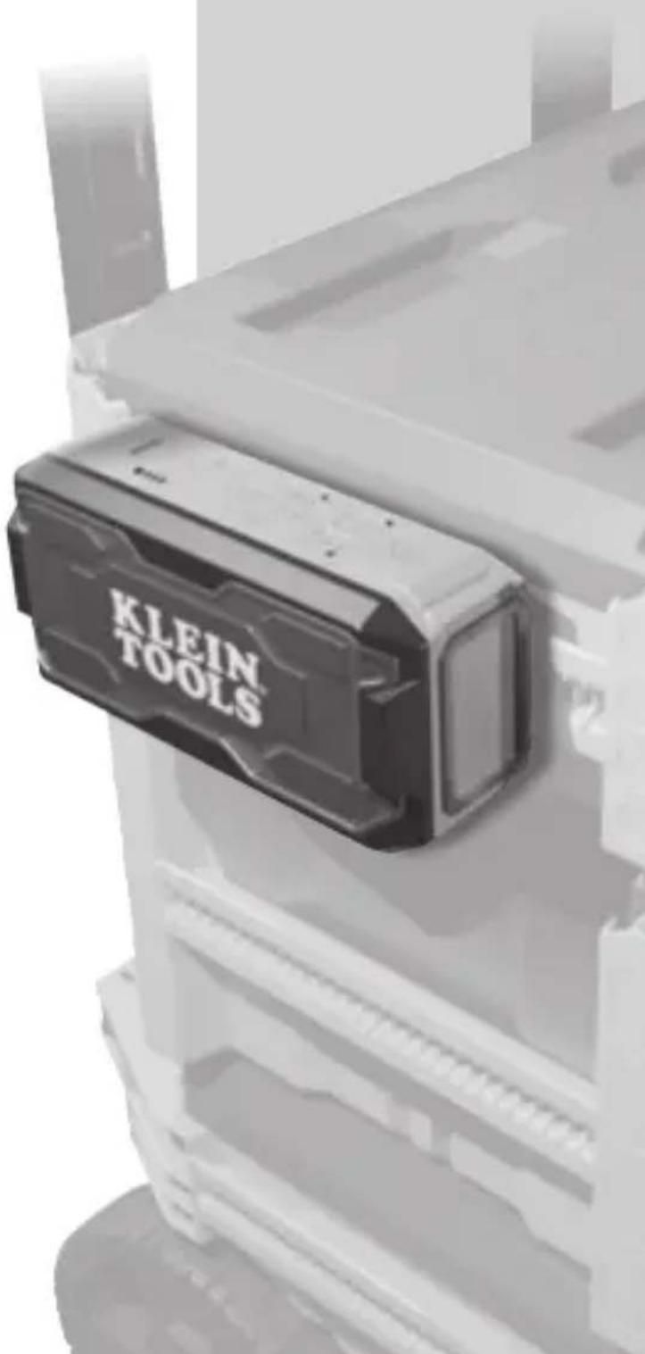 Klein Tools 69365MB - KLEIN TOOLS® - 2