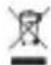 Klein Tools 69365MB - SYMBOLS ON PRODUCT - 8