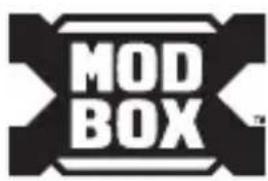 MOD BOX