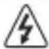 Klein Tools 69365MB - AVERTISSEMENTS - 1
