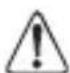 Klein Tools 69365MB - SYMBOLS ON PRODUCT - 1