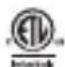 Klein Tools 69365MB - SYMBOLS ON PRODUCT - 7