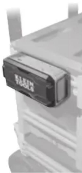 Klein Tools 69365MB - ATTACH REMOVE - 3