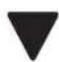 Wood's AC Milan 9K WiFi - OPERATING INSTRUCTIONS - 17