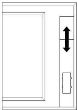 Wood's AC Milan 9K WiFi - OPERATING INSTRUCTIONS - 50