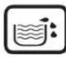 Wood's AC Milan 9K WiFi - OPERATING INSTRUCTIONS - 27