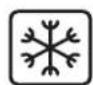 Wood's AC Milan 9K WiFi - OPERATING INSTRUCTIONS - 20