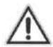 Wood's AC Milan 9K WiFi - WARNING - 1