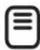 Wood's AC Milan 9K WiFi - OPERATING INSTRUCTIONS - 18