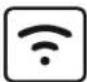 Wood's AC Milan 9K WiFi - OPERATING INSTRUCTIONS - 24