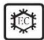 Wood's AC Milan 9K WiFi - OPERATING INSTRUCTIONS - 23