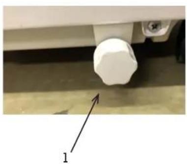 Wood's AC Milan 9K WiFi - OPERATING INSTRUCTIONS - 46