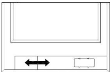 Wood's AC Milan 9K WiFi - OPERATING INSTRUCTIONS - 51