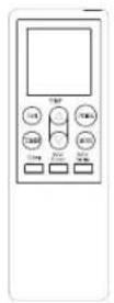 Wood's AC Milan 9K WiFi - OPERATING INSTRUCTIONS - 2