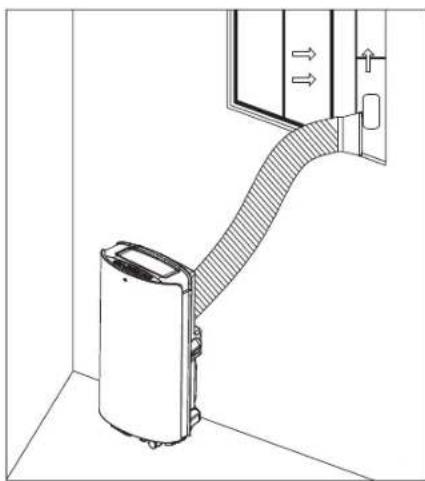 Wood's AC Milan 9K WiFi - OPERATING INSTRUCTIONS - 52