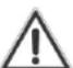 Wood's AC Milan 9K WiFi - AVERTIZARE - 1