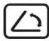 Wood's AC Milan 9K WiFi - OPERATING INSTRUCTIONS - 25