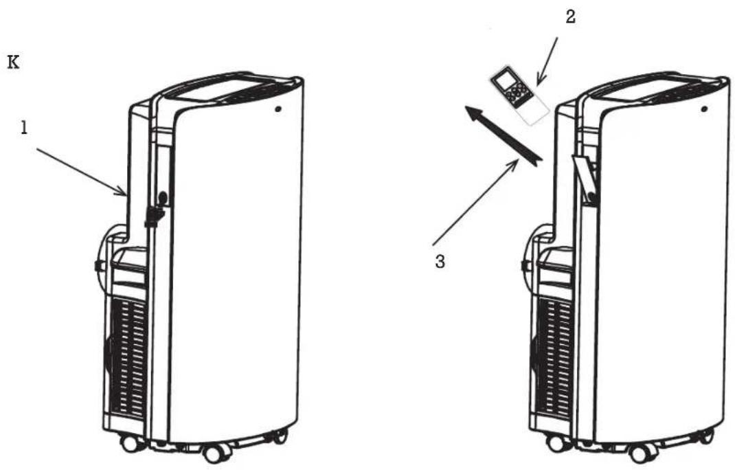 Wood's AC Milan 9K WiFi - OPERATING INSTRUCTIONS - 42