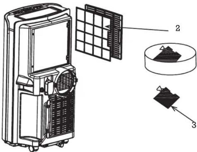 Wood's AC Milan 9K WiFi - OPERATING INSTRUCTIONS - 40