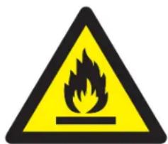 Wood's AC Milan 9K WiFi - SECURITY WARNINGS - 1