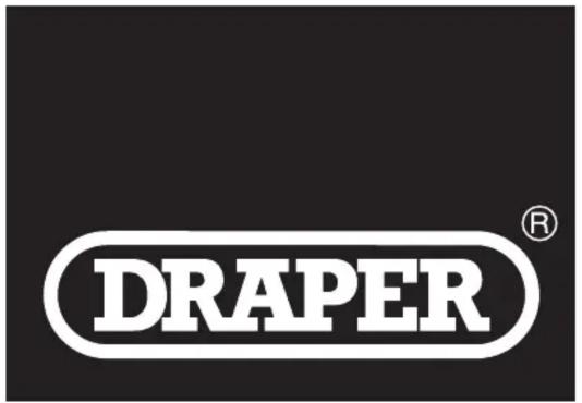 DRAPER®