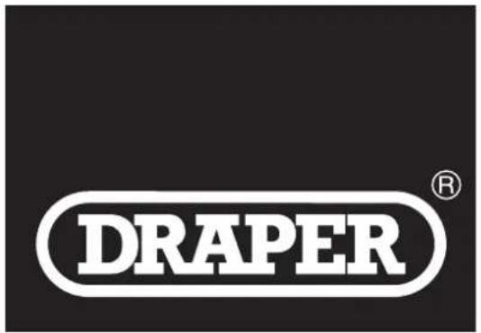 Draper Expert 63668 - 1