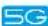 Keenetic Roamer 5G KN-5210 - KEENETIC - 1