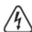 Renkforce RF-6BDS-350 - Adaptateur électriche - 1