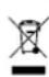 IBIZA SOUND DR20UHF-HH - EXPLANATION OF SIGNS - 2