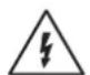 Phoenix Contact ELR H3-IES-SC-230AC/500AC-2 - Mains connection and line protection - 1