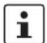 Phoenix Contact ELR H3-IES-SC-230AC/500AC-2 - ABTOMATNueCHN: - 1