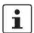 Phoenix Contact ELR H3-IES-SC-230AC/500AC-2 - Automatisch: - 1