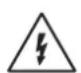 Phoenix Contact ELR H3-IES-SC-230AC/500AC-2 - 3.1.ПодклioченkeсетиЗацnta ceTn - 1