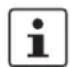 Phoenix Contact ELR H3-IES-SC-230AC/500AC-2 - Automatic: - 1
