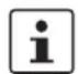 Phoenix Contact ELR H3-IES-SC-230AC/500AC-2 - Feedback - 1
