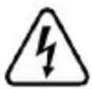 VOLTCRAFT VC513 - Mesure de courant (CA/CC) - 2